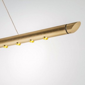 Подвесной светильник Lightstar Virata 814203 в Камышлове - kamyshlov.ok-mebel.com | фото 7