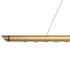 Подвесной светильник Lightstar Virata 814203 в Камышлове - kamyshlov.ok-mebel.com | фото 8