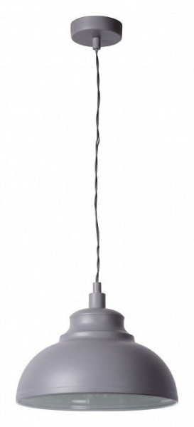 Подвесной светильник Lucide Isla 34400/29/36 в Камышлове - kamyshlov.ok-mebel.com | фото 2