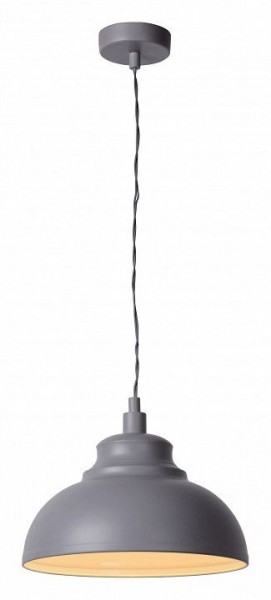 Подвесной светильник Lucide Isla 34400/29/36 в Камышлове - kamyshlov.ok-mebel.com | фото 3