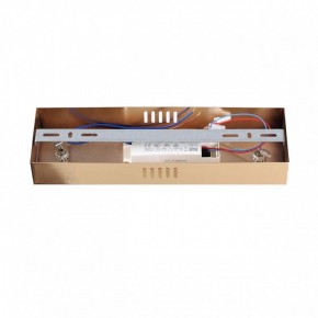 Подвесной светильник Lumion Caprice 6577/36L в Камышлове - kamyshlov.ok-mebel.com | фото 6