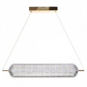 Подвесной светильник Lumion CAPRICE 6578/36L в Камышлове - kamyshlov.ok-mebel.com | фото 2