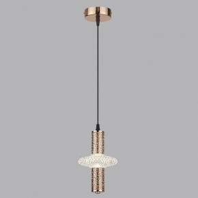 Подвесной светильник Lumion Cristie 8009/6L в Камышлове - kamyshlov.ok-mebel.com | фото 2