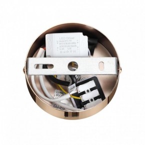 Подвесной светильник Lumion Cristie 8009/6L в Камышлове - kamyshlov.ok-mebel.com | фото 6
