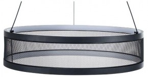 Подвесной светильник Lumion Felisiti 8103/38L в Камышлове - kamyshlov.ok-mebel.com | фото