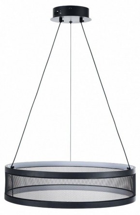 Подвесной светильник Lumion Felisiti 8103/38L в Камышлове - kamyshlov.ok-mebel.com | фото 2