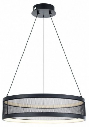 Подвесной светильник Lumion Felisiti 8103/38L в Камышлове - kamyshlov.ok-mebel.com | фото 3