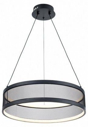 Подвесной светильник Lumion Felisiti 8103/38L в Камышлове - kamyshlov.ok-mebel.com | фото 4