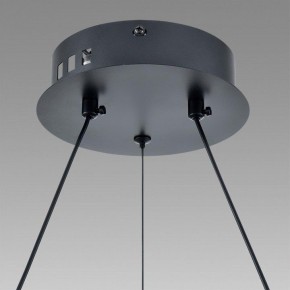 Подвесной светильник Lumion Felisiti 8103/38L в Камышлове - kamyshlov.ok-mebel.com | фото 8