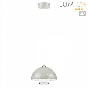 Подвесной светильник Lumion Globe 6567/6L в Камышлове - kamyshlov.ok-mebel.com | фото 3