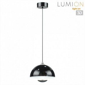 Подвесной светильник Lumion Globe 6568/6L в Камышлове - kamyshlov.ok-mebel.com | фото 3