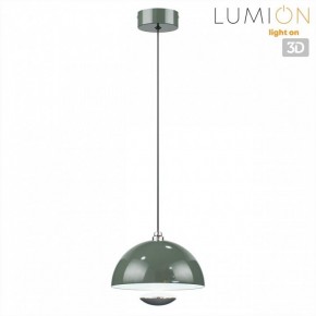 Подвесной светильник Lumion Globe 6569/6L в Камышлове - kamyshlov.ok-mebel.com | фото 3