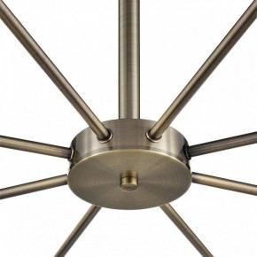 Подвесной светильник Lumion Mave 8100/8C в Камышлове - kamyshlov.ok-mebel.com | фото 7