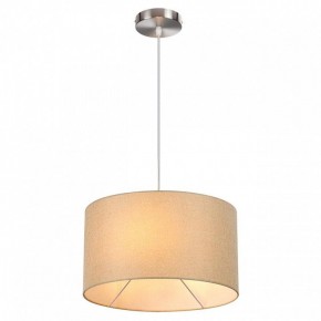 Подвесной светильник Lumion NIKKI 8250/2 в Камышлове - kamyshlov.ok-mebel.com | фото 5