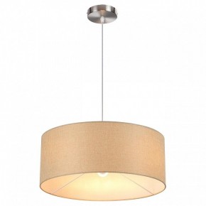 Подвесной светильник Lumion NIKKI 8250/3 в Камышлове - kamyshlov.ok-mebel.com | фото 3