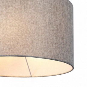 Подвесной светильник Lumion NIKKI 8251/2 в Камышлове - kamyshlov.ok-mebel.com | фото 10