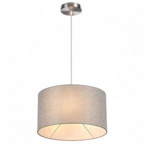 Подвесной светильник Lumion NIKKI 8251/2 в Камышлове - kamyshlov.ok-mebel.com | фото 3