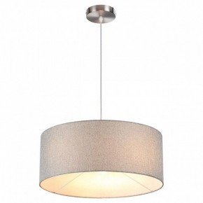 Подвесной светильник Lumion NIKKI 8251/3 в Камышлове - kamyshlov.ok-mebel.com | фото 2