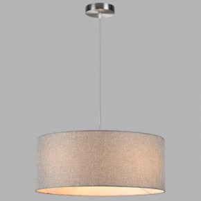 Подвесной светильник Lumion NIKKI 8251/3 в Камышлове - kamyshlov.ok-mebel.com | фото 4