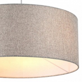 Подвесной светильник Lumion NIKKI 8251/3 в Камышлове - kamyshlov.ok-mebel.com | фото 9