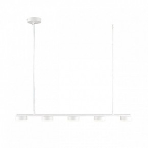 Подвесной светильник Lumion TORINA 8265/5 в Камышлове - kamyshlov.ok-mebel.com | фото 2