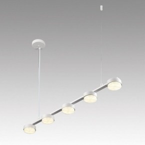 Подвесной светильник Lumion TORINA 8265/5 в Камышлове - kamyshlov.ok-mebel.com | фото 3