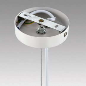Подвесной светильник Lumion TORINA 8265/5 в Камышлове - kamyshlov.ok-mebel.com | фото 6