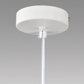Подвесной светильник Lumion TORINA 8265/5 в Камышлове - kamyshlov.ok-mebel.com | фото 8
