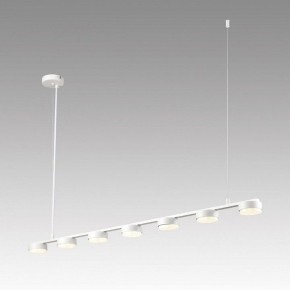 Подвесной светильник Lumion TORINA 8265/7 в Камышлове - kamyshlov.ok-mebel.com | фото 3