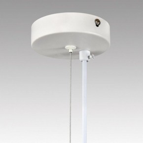 Подвесной светильник Lumion TORINA 8265/7 в Камышлове - kamyshlov.ok-mebel.com | фото 8
