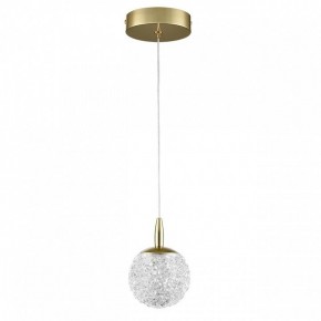 Подвесной светильник Lumion TRINO 8080/1A в Камышлове - kamyshlov.ok-mebel.com | фото 2