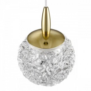 Подвесной светильник Lumion TRINO 8080/1A в Камышлове - kamyshlov.ok-mebel.com | фото 5