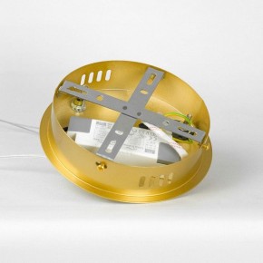 Подвесной светильник Lussole Benton LSP-7339 в Камышлове - kamyshlov.ok-mebel.com | фото 8