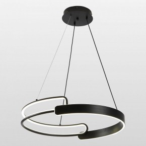 Подвесной светильник Lussole Bradford LSP-7160 в Камышлове - kamyshlov.ok-mebel.com | фото 2