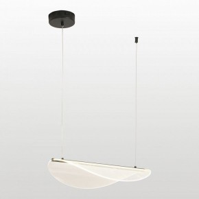 Подвесной светильник Lussole Calvert LSP-7366 в Камышлове - kamyshlov.ok-mebel.com | фото 3