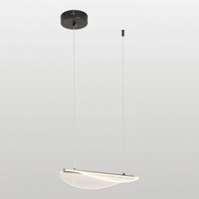 Подвесной светильник Lussole Calvert LSP-7367 в Камышлове - kamyshlov.ok-mebel.com | фото 3