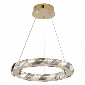 Подвесной светильник Lussole Citrus LSP-7156 в Камышлове - kamyshlov.ok-mebel.com | фото 3