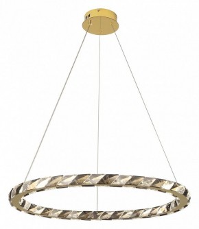 Подвесной светильник Lussole Citrus LSP-7157 в Камышлове - kamyshlov.ok-mebel.com | фото 2