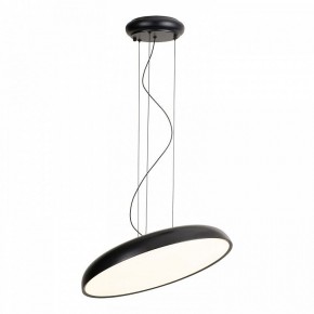 Подвесной светильник Lussole Crook LSP-7360 в Камышлове - kamyshlov.ok-mebel.com | фото 2