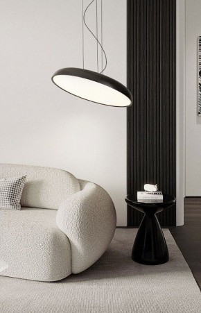 Подвесной светильник Lussole Crook LSP-7360 в Камышлове - kamyshlov.ok-mebel.com | фото 4