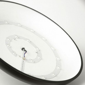 Подвесной светильник Lussole Crook LSP-7360 в Камышлове - kamyshlov.ok-mebel.com | фото 5