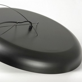 Подвесной светильник Lussole Crook LSP-7360 в Камышлове - kamyshlov.ok-mebel.com | фото 6