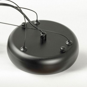 Подвесной светильник Lussole Crook LSP-7360 в Камышлове - kamyshlov.ok-mebel.com | фото 7