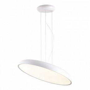 Подвесной светильник Lussole Crook LSP-7361 в Камышлове - kamyshlov.ok-mebel.com | фото 2