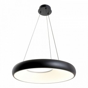 Подвесной светильник Lussole Crook LSP-7362 в Камышлове - kamyshlov.ok-mebel.com | фото 2