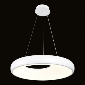 Подвесной светильник Lussole Crook LSP-7363 в Камышлове - kamyshlov.ok-mebel.com | фото 2