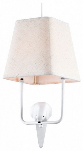 Подвесной светильник Lussole Dove GRLSP-8220 в Камышлове - kamyshlov.ok-mebel.com | фото