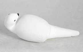Подвесной светильник Lussole Dove GRLSP-8221 в Камышлове - kamyshlov.ok-mebel.com | фото 3