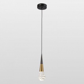 Подвесной светильник Lussole Duval LSP-7140 в Камышлове - kamyshlov.ok-mebel.com | фото 5