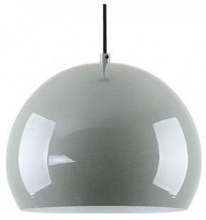 Подвесной светильник Lussole Gloss LSP-8920 в Камышлове - kamyshlov.ok-mebel.com | фото